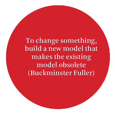 tochangesomething.png