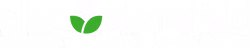 thumbnail_image001.png
