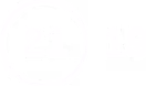 21-19_LOGO_HORIZONTALWhite.png