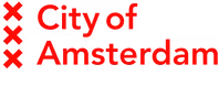 AMSTERDAM.png