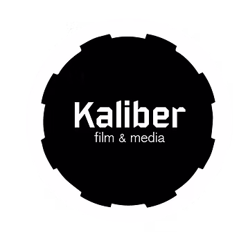 Kaliber_Resized_Logo-02.png