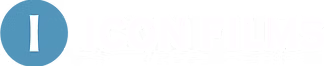 iconfilms-logo-rev-RGB-large.png