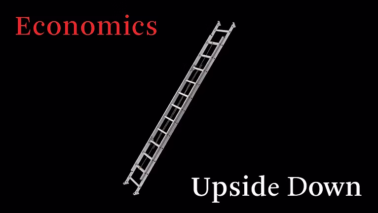 WebsitebannerHorizontal.jpg