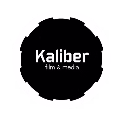 Kaliber_Resized_Logo-02.png